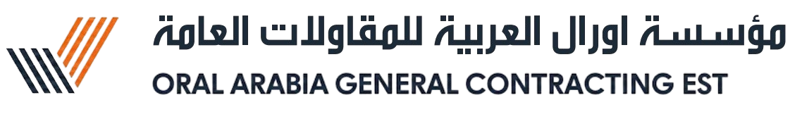 Oral Arabia